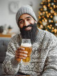 AI Image Generator