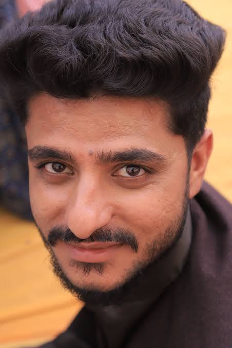 AI Image Upscaler
